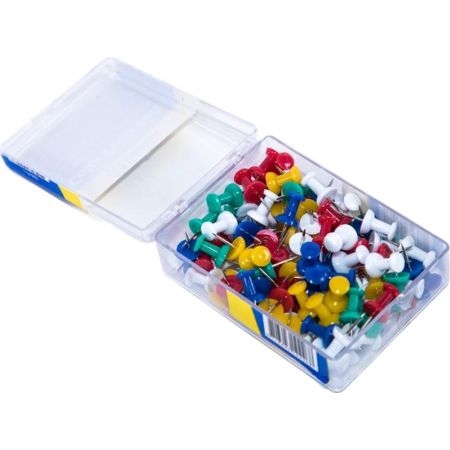 CHINCHE DE COLORES