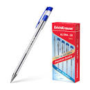 [13875] Bolígrafo ErichKrause® ULTRA-20, color tinta: azul